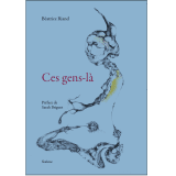 "Ces Gens-là"
